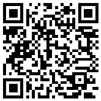 QR Code for bitcoin:litecoin:LRDLZRTqj9QKSaFCwsjVYScMEerMDaF6jv