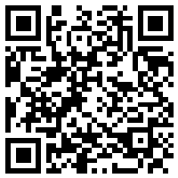 QR Code for bitcoin:litecoin:LRDLs2VGcZ7g86nKnsios5bidkP7T4FHjY