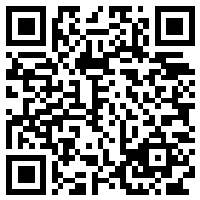 QR Code for bitcoin:litecoin:LRDMm7fVH4SHcyesCy8PdcQfyAnbsY4uuR