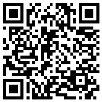 QR Code for bitcoin:litecoin:LRDSnHpBTfUbnyAfyGarfLpbkPLEXhFV69