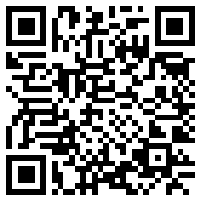 QR Code for bitcoin:litecoin:LRDXMC6zLo357CFusEcdPEFt3ujSLrnGy6
