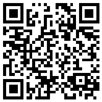 QR Code for bitcoin:litecoin:LRDaeWEGAwsh5obW8B4eTU1XDAJ5eLNACr