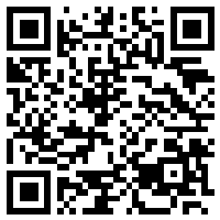 QR Code for bitcoin:litecoin:LRDeSnpGS2A5xeQ3N5NhHps9es82Kf5MLr