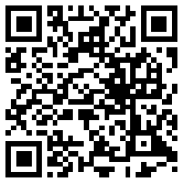 QR Code for bitcoin:litecoin:LRDhwEKuSY4jvEBG1DaEUdD4Q97XATX5g7