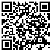 QR Code for bitcoin:litecoin:LRDiwwSHAvL3dTgkhGoNheu29fQe62fqjw