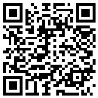 QR Code for bitcoin:litecoin:LRDvbDB5RNDLSpHZs6X1s6TCa3Lc32MJRY