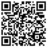 QR Code for bitcoin:litecoin:LRE1cFDvm95kCcHAK6SdJSSPJVA23n6MLW