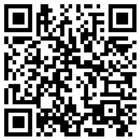 QR Code for bitcoin:litecoin:LRE2EzUX9Strw6uxbomvsGGPTZe3pugt7W