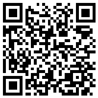 QR Code for bitcoin:litecoin:LRE6wp2xGYef8fP4Ztyr48FkVSunU5o51o