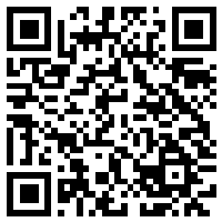 QR Code for bitcoin:litecoin:LRECnsBt8ykaNH5Gk43HhztvPjgb8StPBT
