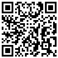 QR Code for bitcoin:litecoin:LREDh5LqXr1qB9xm7zaijMLZ2b248VfoJY
