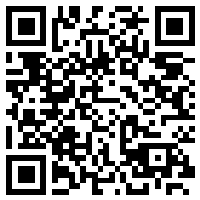 QR Code for bitcoin:litecoin:LREDye9sXf9RKMCd8S2eBhtHL49wGkTyEY