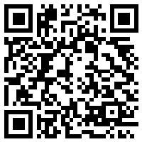 QR Code for bitcoin:litecoin:LREFH5Tu8VKhtQbTD461iptvdmMMeqQVRt