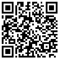 QR Code for bitcoin:litecoin:LREFdUj85woTByw6TiBm2KDa7FgxGJzYNt