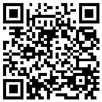 QR Code for bitcoin:litecoin:LREHXdNLMsuK97yMPoQJY5wUfvmPAfGf6R