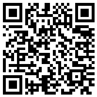 QR Code for bitcoin:litecoin:LREK8mFi158EHW77qKyFbLJ4GD26ZThbec