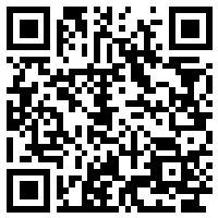 QR Code for bitcoin:litecoin:LREP2ExpsWQ7uFizoNTPNpj3N9ozQRkMwV