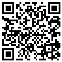 QR Code for bitcoin:litecoin:LREPJMhVJghTN6psSpBm5fLHyG29dqzyEx