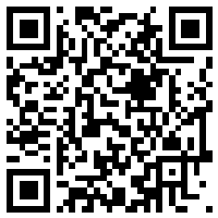QR Code for bitcoin:litecoin:LREPtJTmT6Crsx9ePLZfKFTK2jdt4tB4e3