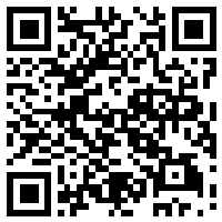 QR Code for bitcoin:litecoin:LREQPAZjD98SxPKteejdEh8LcpYJ9p85Pw