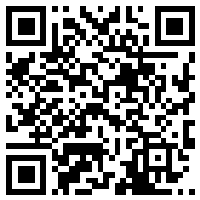 QR Code for bitcoin:litecoin:LRESYXrXBteTTxpaWhtKnUbtgwHZdqRwrJ