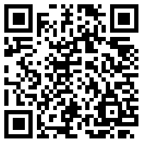 QR Code for bitcoin:litecoin:LREUa37awVFDtKu6FfFpkxqvXpLua9ZtRU