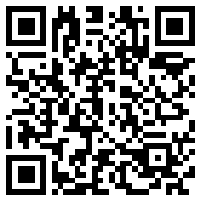 QR Code for bitcoin:litecoin:LREWWiFAwgVmP8hHpkLDALZLffzAWaVgXU