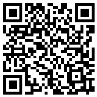 QR Code for bitcoin:litecoin:LREXHTZWDakb9mihQ4zERAfFJffGmnU1Lf