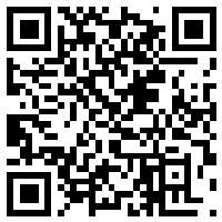 QR Code for bitcoin:litecoin:LREdiniXEcR8565PXUjw2Bvp4bpp26HRFe