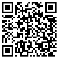 QR Code for bitcoin:litecoin:LREimfmsm5PXf3jgwWyXwT5w59kUotGiBi