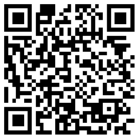 QR Code for bitcoin:litecoin:LREkdaXx7Msck1FPLL8DCtBYEpcFry7vS7