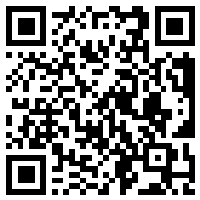 QR Code for bitcoin:litecoin:LREqfihpobEWC3G6aMjw7GtyPRtuLPL1KF