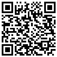 QR Code for bitcoin:litecoin:LREs2QRht3sq6SgZ7KpdH36HdcsvBNFM2i
