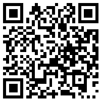 QR Code for bitcoin:litecoin:LREvFBe7VcqDXj7TciBeZ82XmM3t5bfDBA