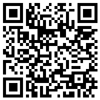 QR Code for bitcoin:litecoin:LREwwCD3XgiNkwFdypq5AkvJTF9Rpjsxon