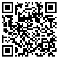 QR Code for bitcoin:litecoin:LRExLo2NHV9Xr9TLoaSAaVLDpD3euALd36