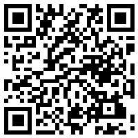 QR Code for bitcoin:litecoin:LRF1rcGS7T2p3Pm6BscvRmMBkSXNH6rw7L