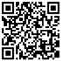 QR Code for bitcoin:litecoin:LRF5UgshdsWKBFLEFse6YfufrUztUekMbw