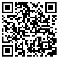 QR Code for bitcoin:litecoin:LRF5yL7ea1SLLAbM2pdPhC2oMvKkPHacvB