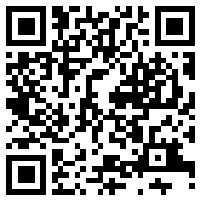 QR Code for bitcoin:litecoin:LRF85xgAK3b397djcMRLVrBuRcJSLS5Zen