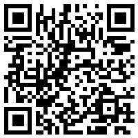 QR Code for bitcoin:litecoin:LRF8FT7o98uqGGPakrbLTdLuXbQjaq986G