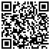 QR Code for bitcoin:litecoin:LRF9MhEcaL6cfq5fTKFhx6JectppUeuYQJ
