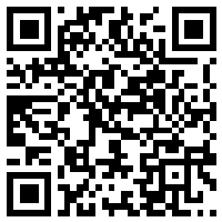 QR Code for bitcoin:litecoin:LRF9kQygVQXJdwuUhZREFj9MP54WbFJ2Xf