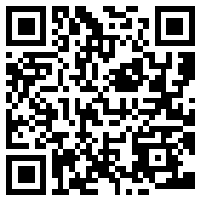 QR Code for bitcoin:litecoin:LRFBh7TCSSVLtjXCTwhnvdBUfmgAdUveNE