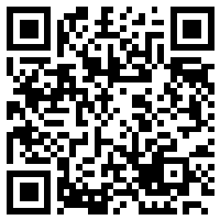 QR Code for bitcoin:litecoin:LRFD9erLbZotBvbmsXjetJpgzdQ8555QoU