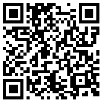 QR Code for bitcoin:litecoin:LRFDMH3JE4x9exJzPmEhv8YFGFrFksiFz8