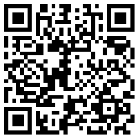 QR Code for bitcoin:litecoin:LRFDQeM3GPTaY9ZJR88AnyByBxTApvn2j2