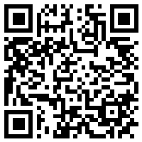 QR Code for bitcoin:litecoin:LRFEUWxBocjpvTjTdaQcVt4nacP3Wo2Eeb