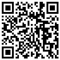 QR Code for bitcoin:litecoin:LRFH14irPP9bMPoM54P2PzPnFLLFkVnnxt