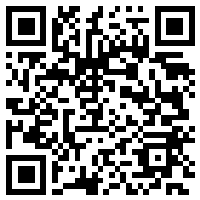 QR Code for bitcoin:litecoin:LRFH69yDheaQeVAGKWZNiqmL6jzsmJJ3Le